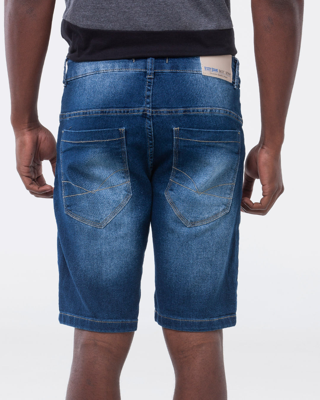Bermuda-Jeans-Masculina-Azul