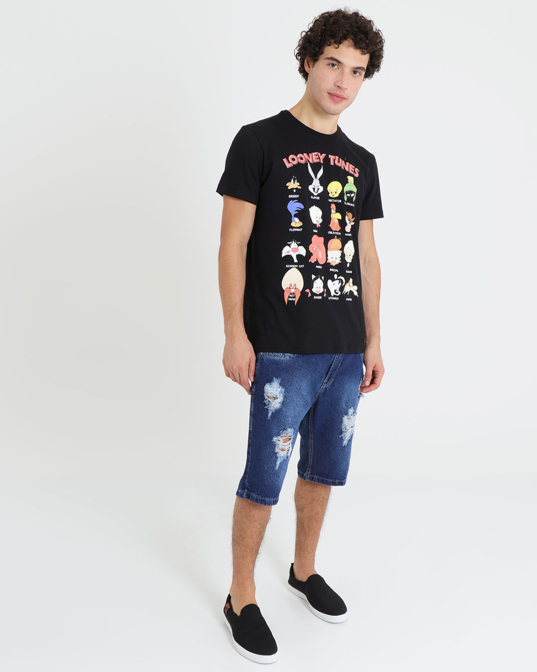 Bermuda-Masculina-Puidos-Paradox-Jeans-Azul-Escuro