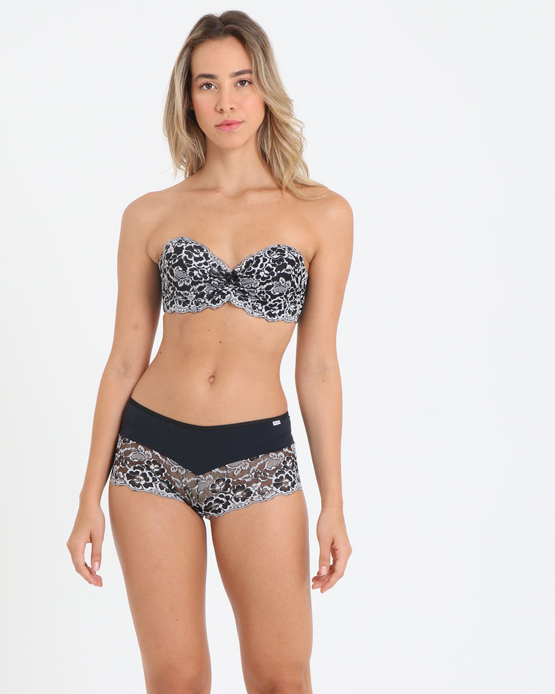 Sutia-Tomara-Que-Caia-Renda-Floral-Preto