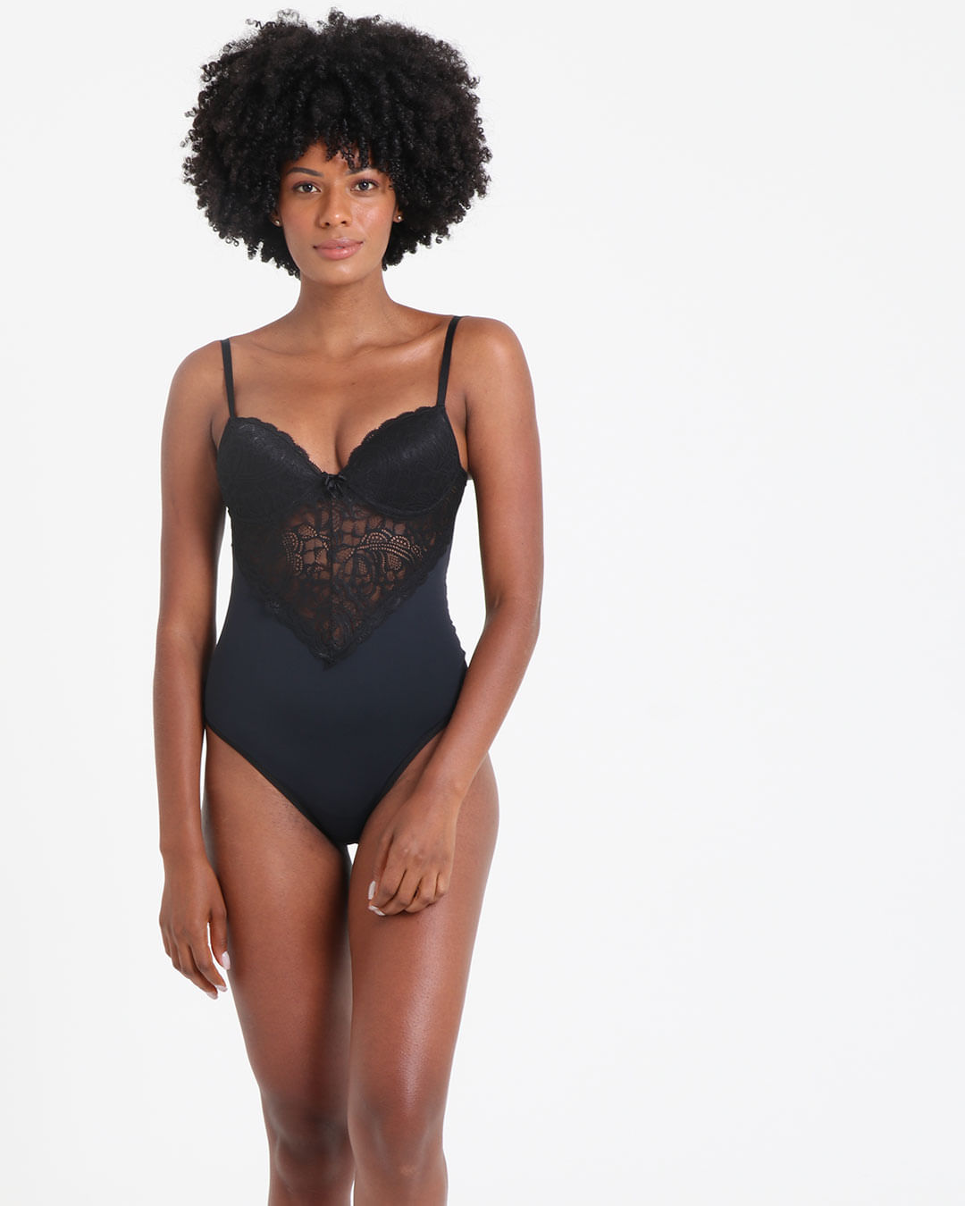 Body-Com-Renda-Preto