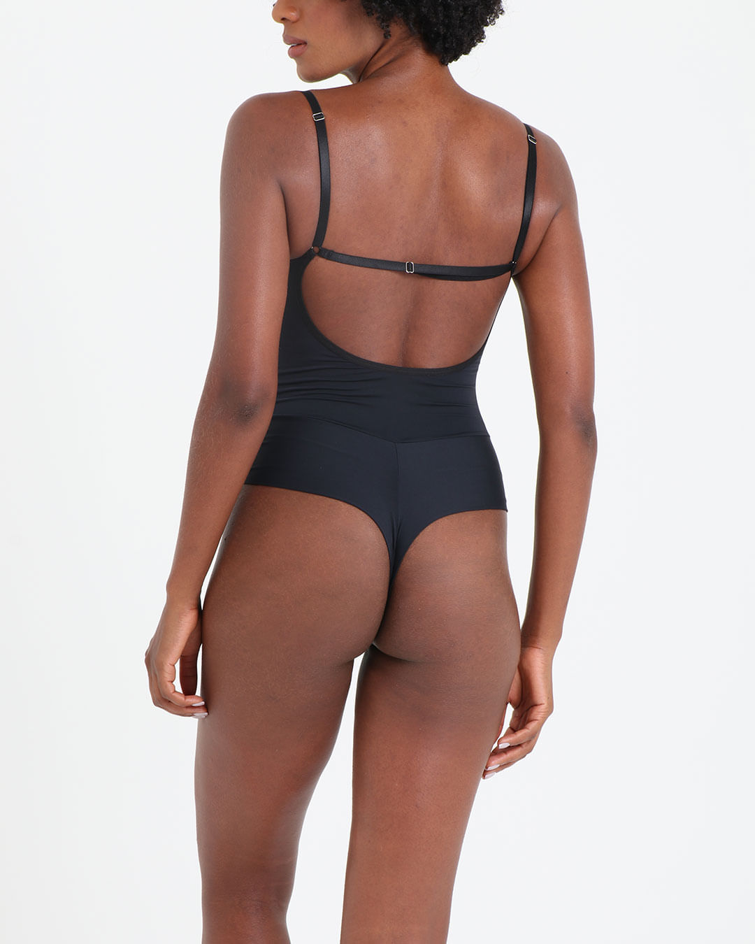 Body-Com-Renda-Preto