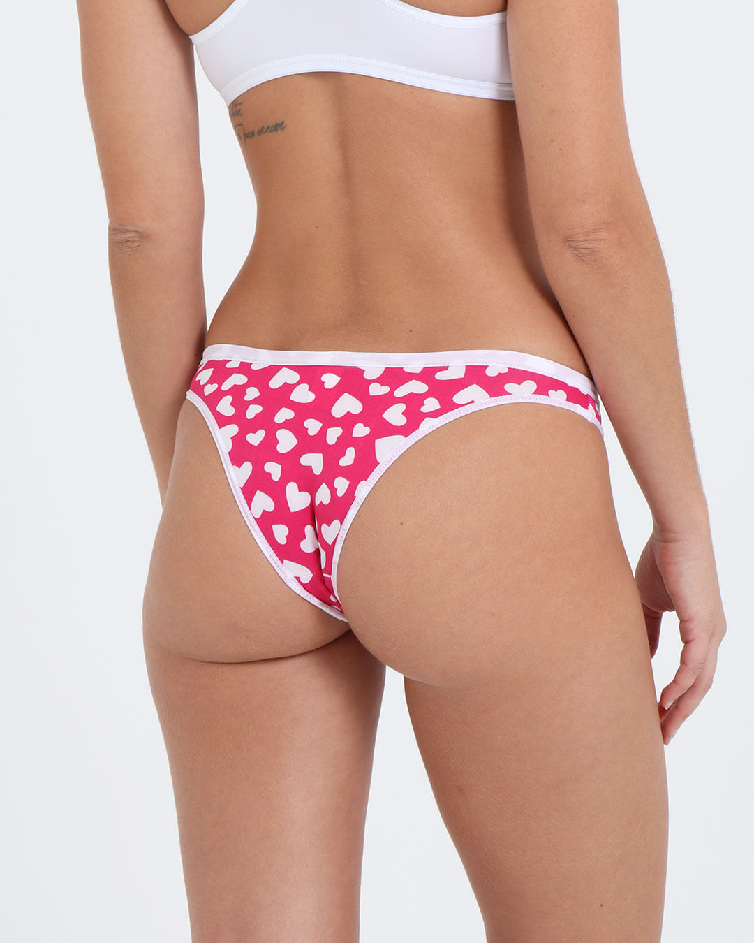 Calcinha-Tanga-Coracoes-Rosa