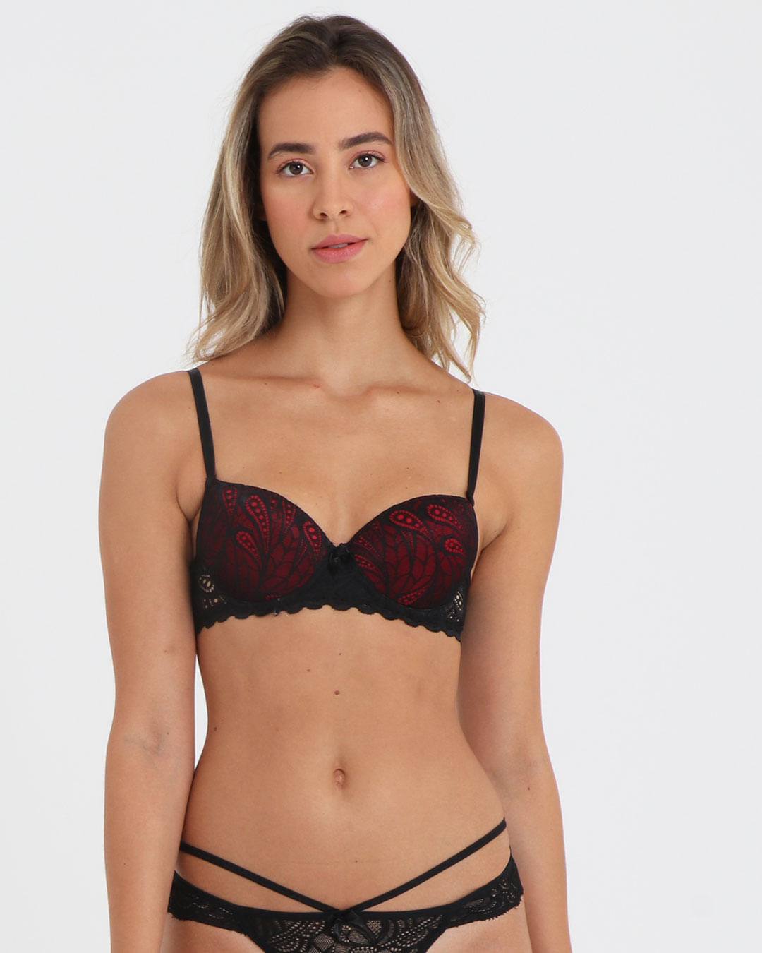 Sutia-Com-Base-Renda-Preto