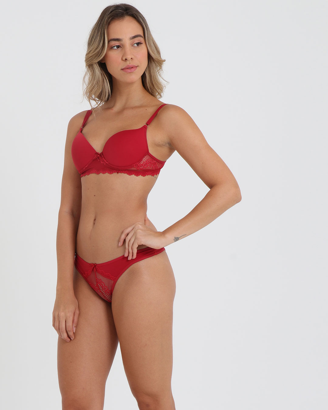 Sutia-Bojo-Meia-Taca-Renda-Vermelho