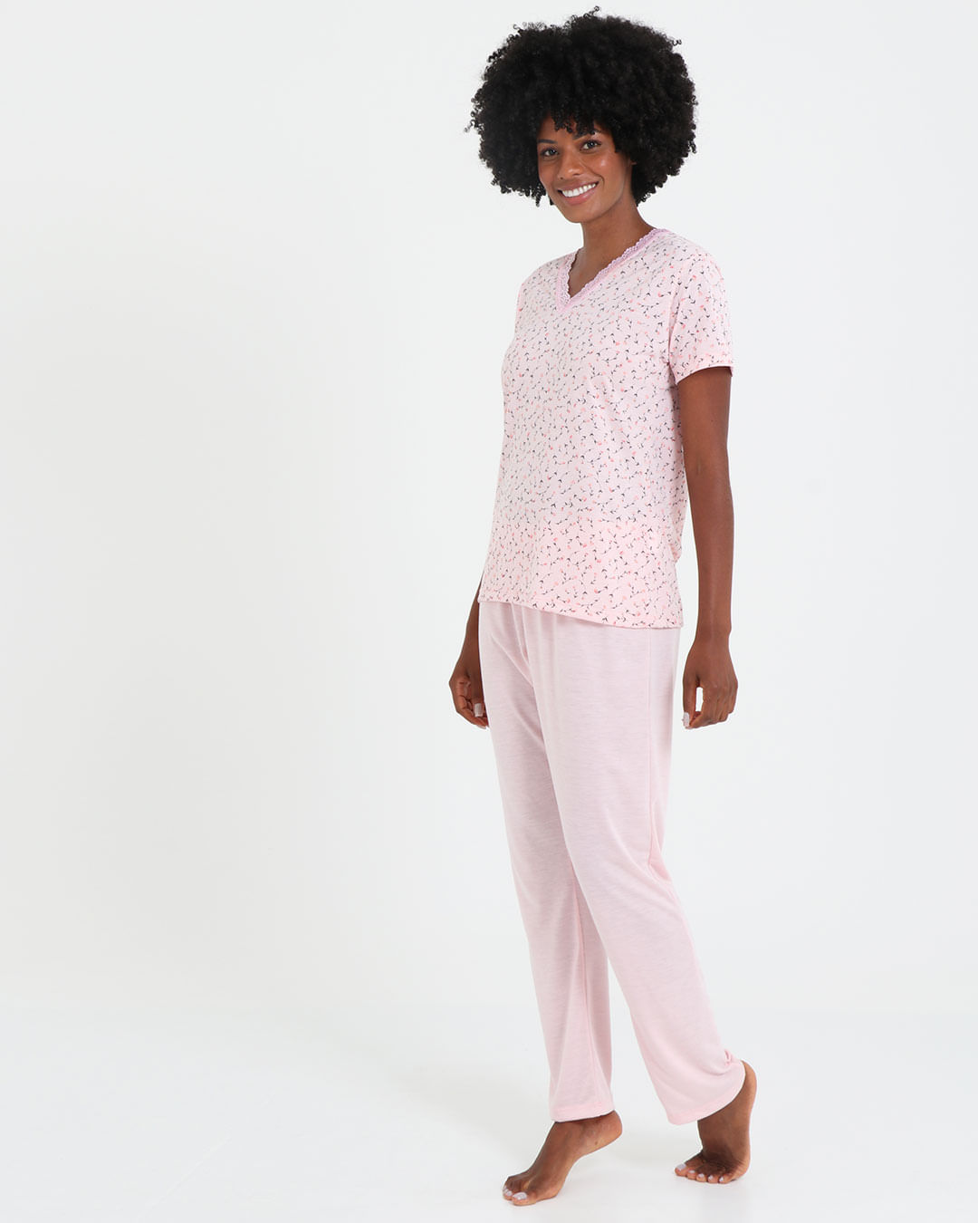 Pij-Bl-Mc-Decv-Renda-Cc-Lon69246---Rosa-Floral