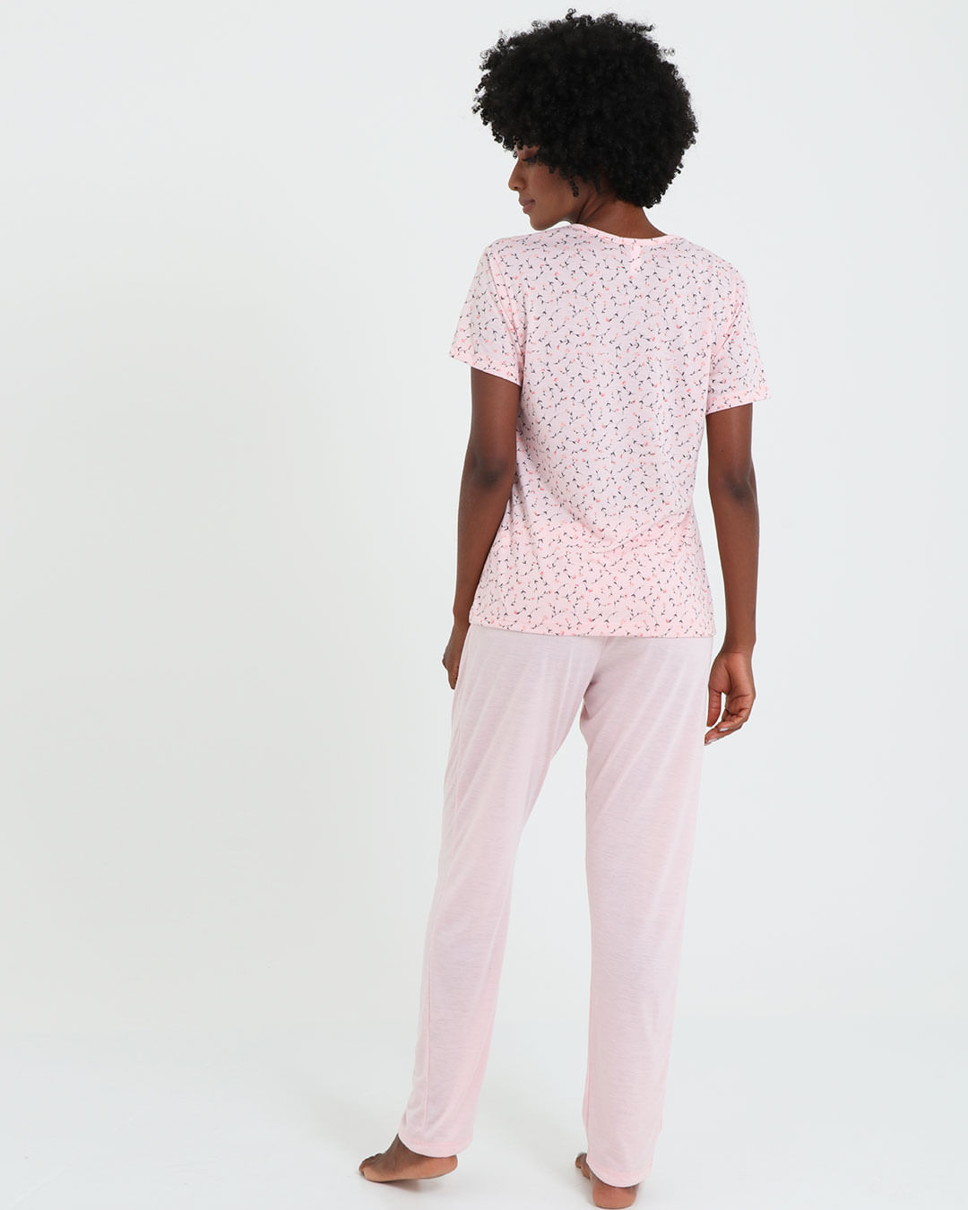 Pij-Bl-Mc-Decv-Renda-Cc-Lon69246---Rosa-Floral