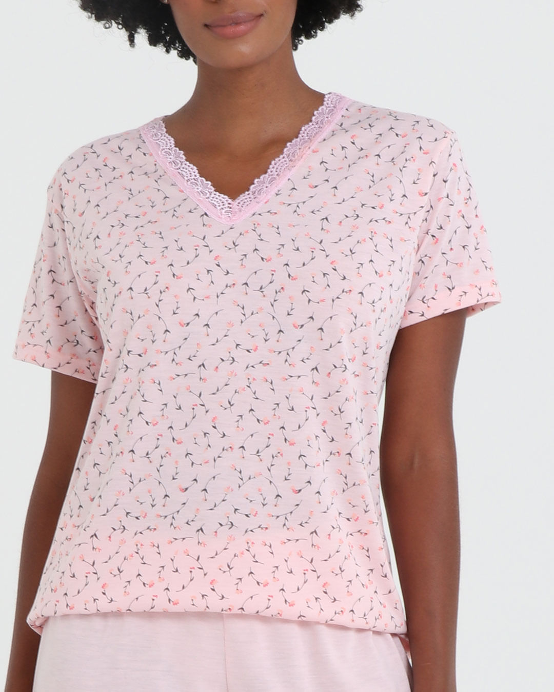 Pij-Bl-Mc-Decv-Renda-Cc-Lon69246---Rosa-Floral