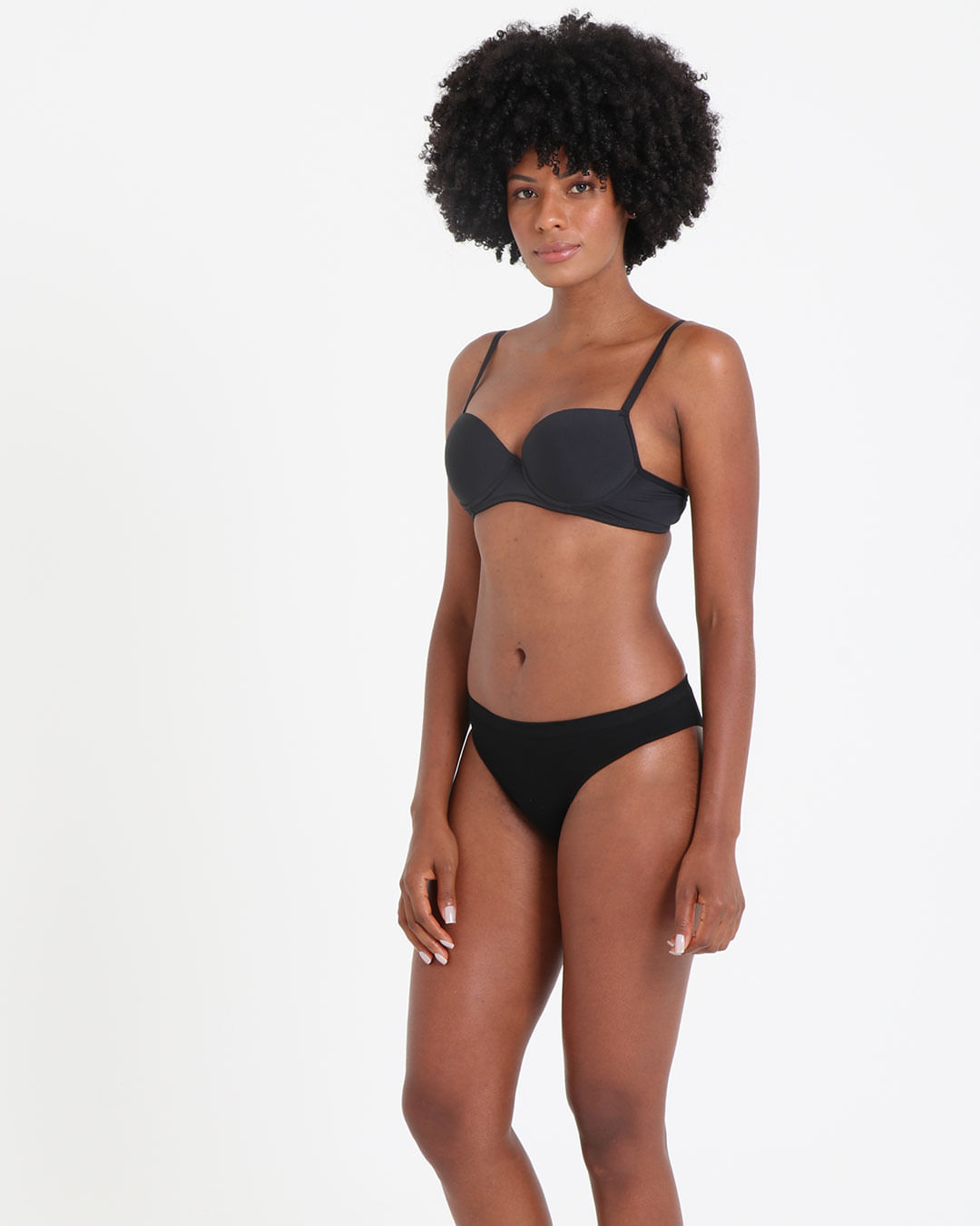 Soutien--Base-Preto---Preto