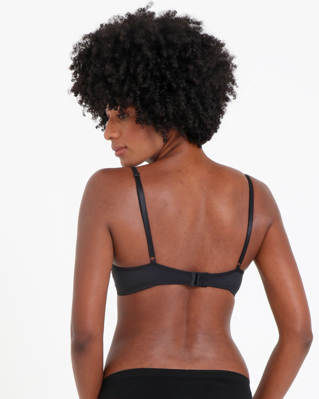 Soutien--Base-Preto---Preto