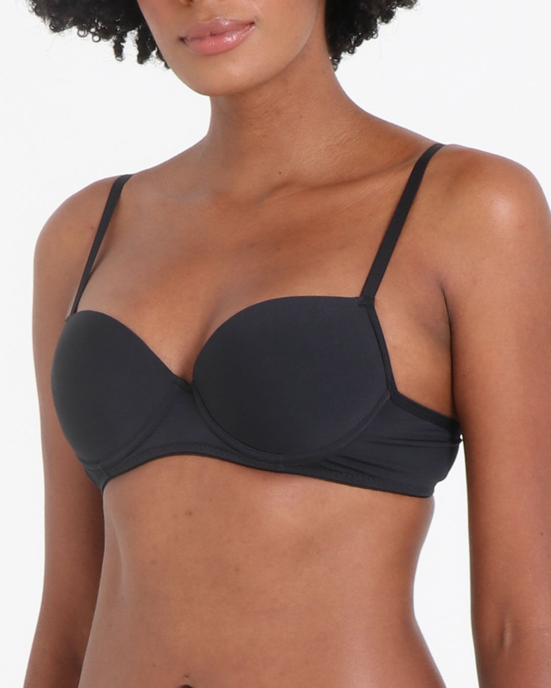 Soutien--Base-Preto---Preto
