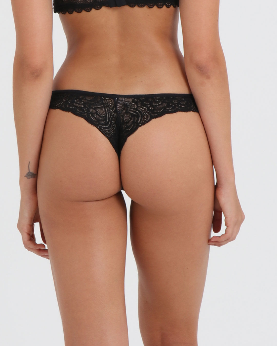 Calci-Fio-Micro-Renda121213-Coord3---Preto