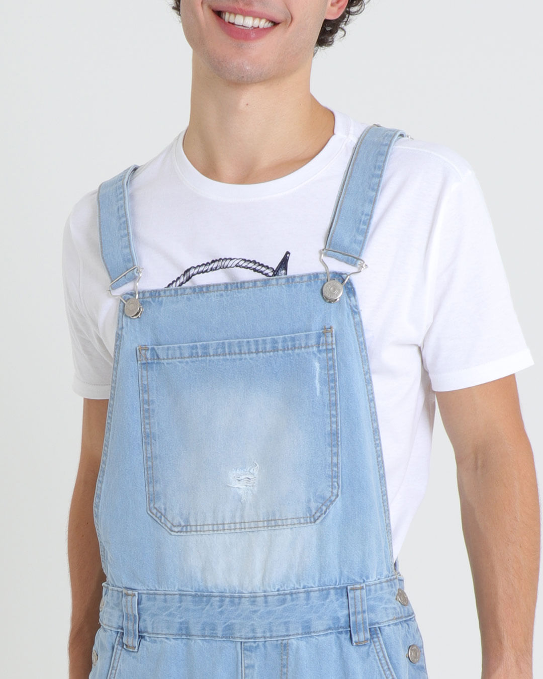 Macacao-Jeans-Masculino-Puidos-Azul-Claro
