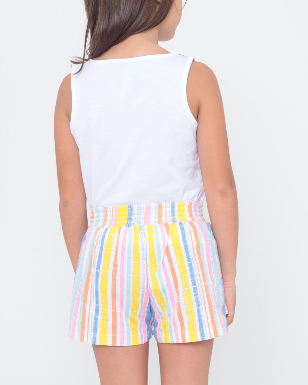 Conjunto-Infantil-Regata-Pompom-Branco
