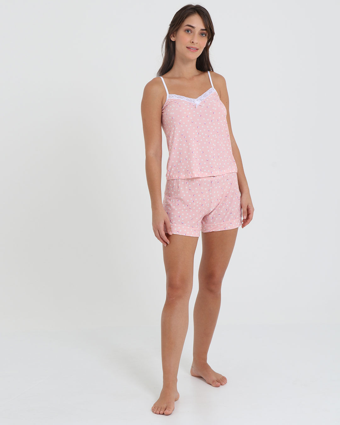 Short-71doll-Alca-Liga-Rosa---Rosa-Claro