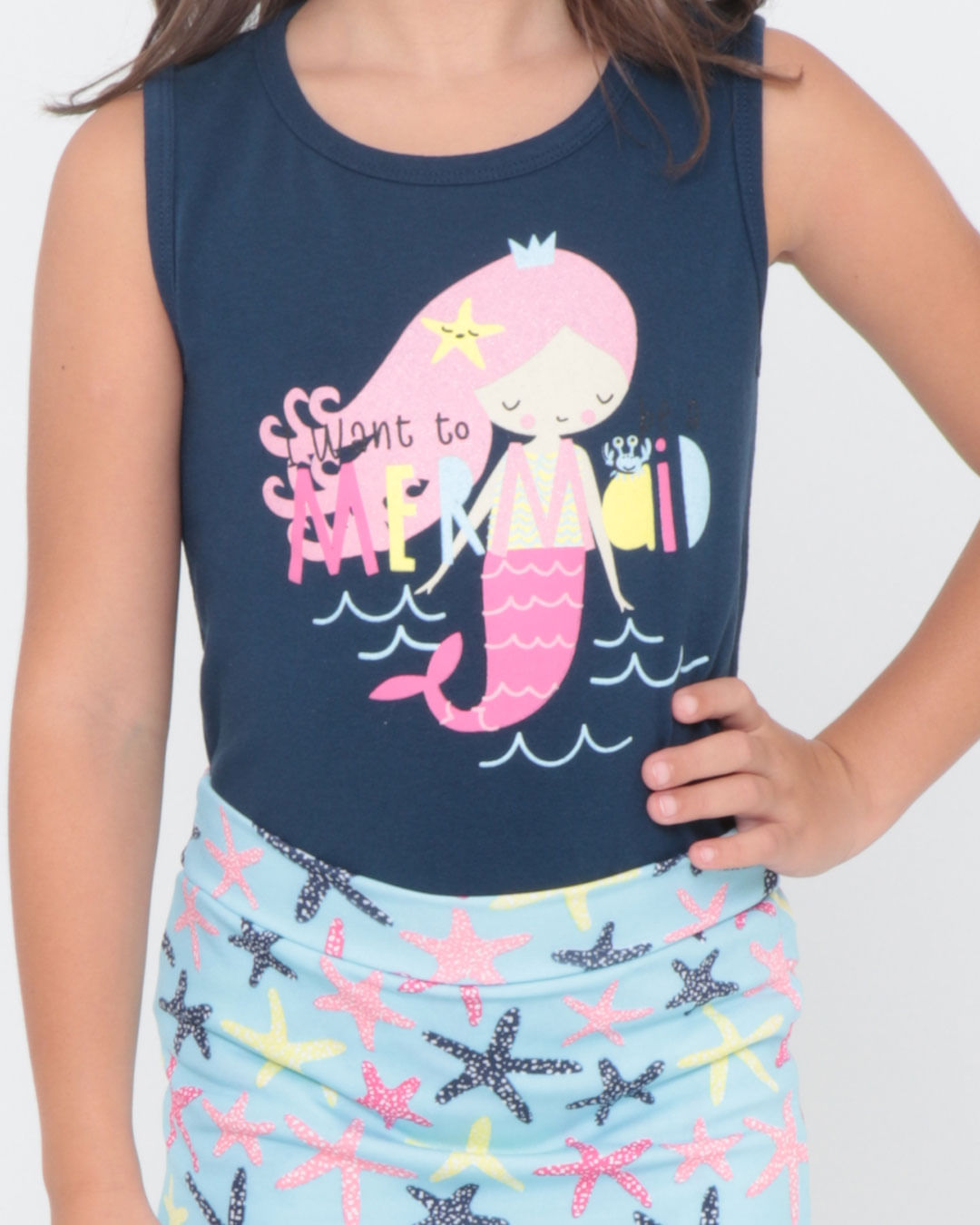 Conjunto-Infantil-Regata-Estampa-Azul-Marinho