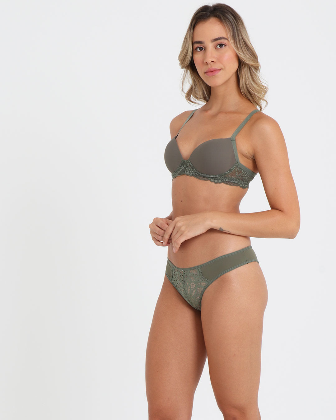Calcinha-Biquini-Renda-Verde
