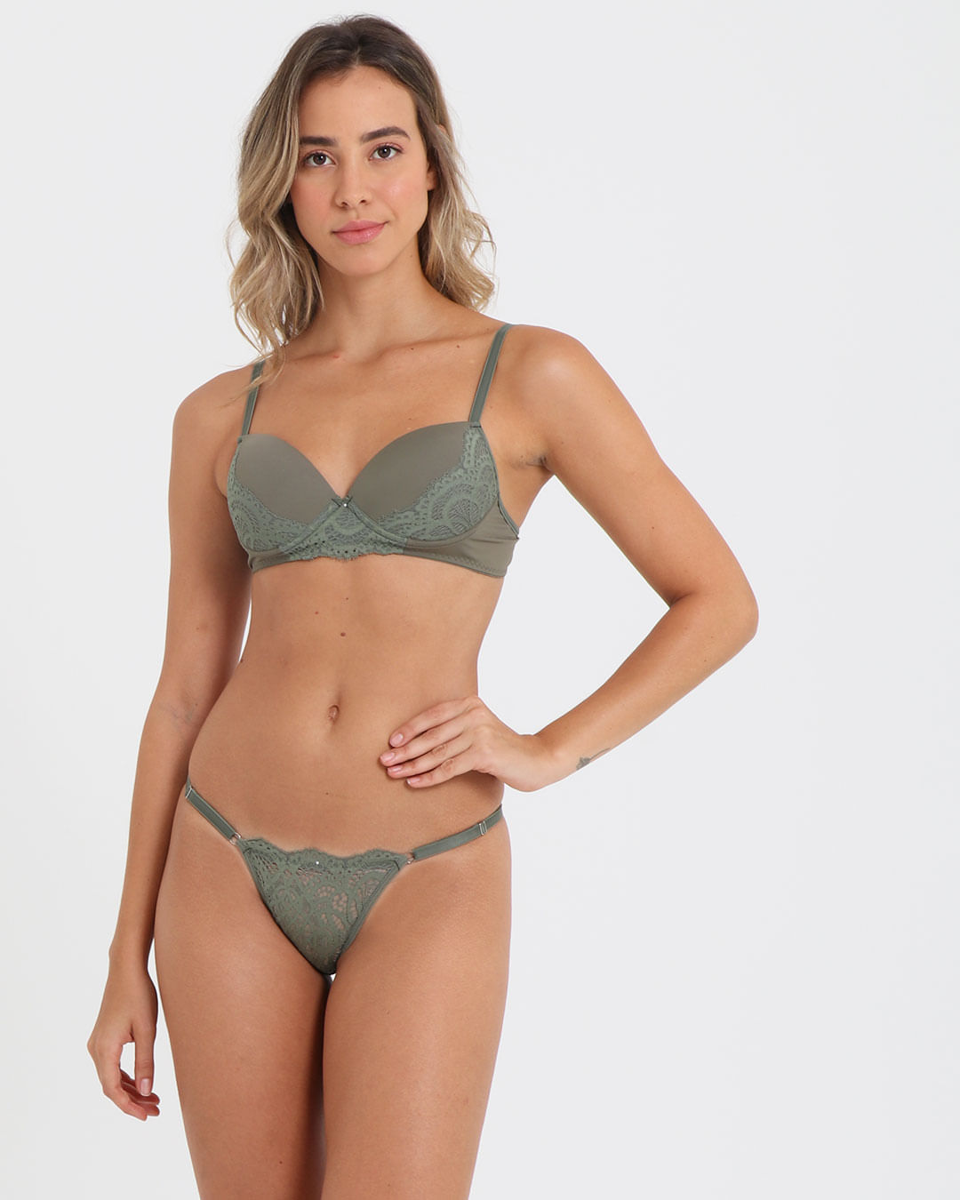 Calci-String-Micro-Ren-20203-Coord2---Verde-Escuro