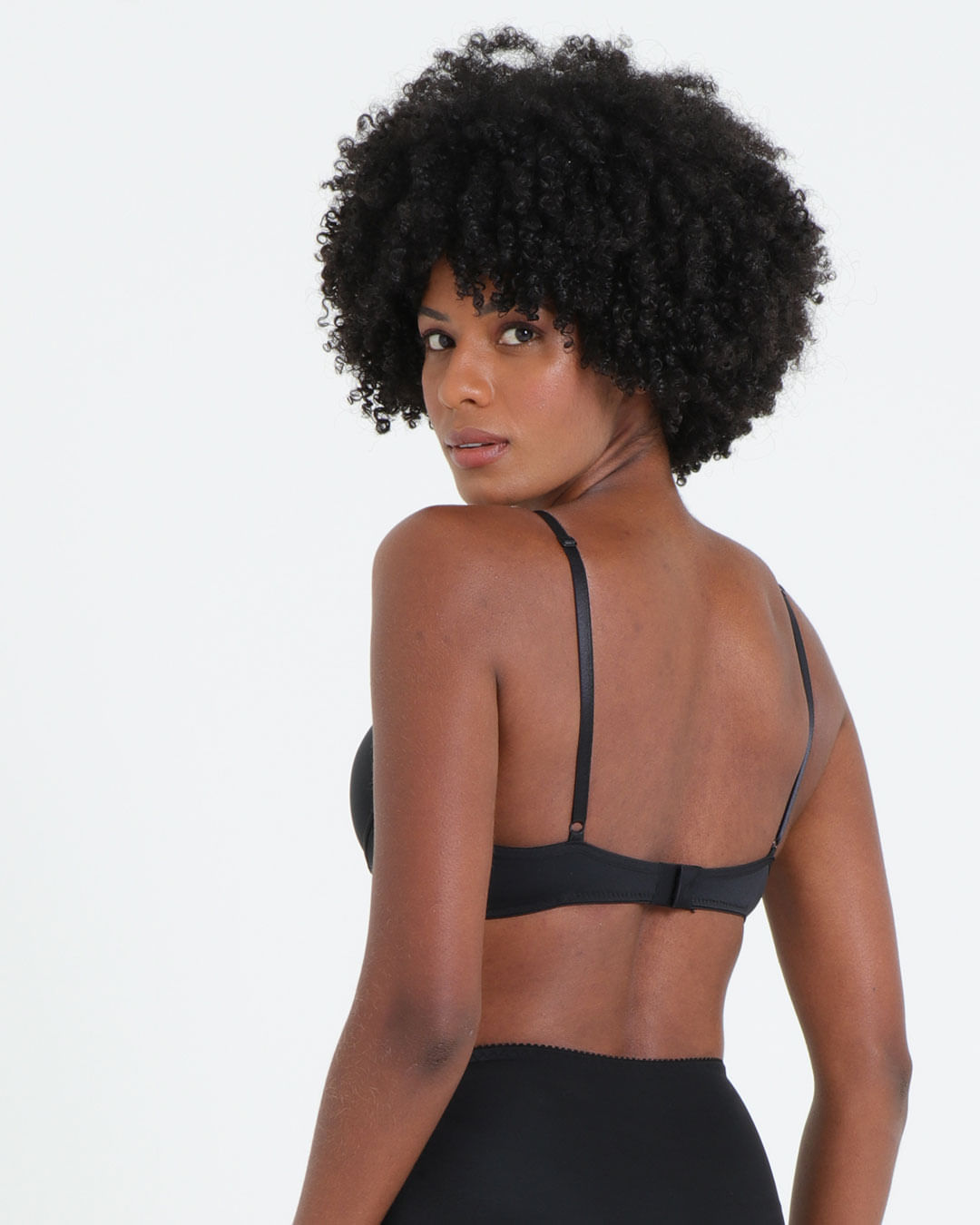 Sutia-Push-Up-Liso-Preto