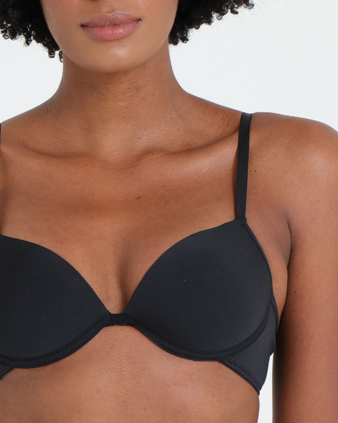 Sutia-Push-Up-Liso-Preto