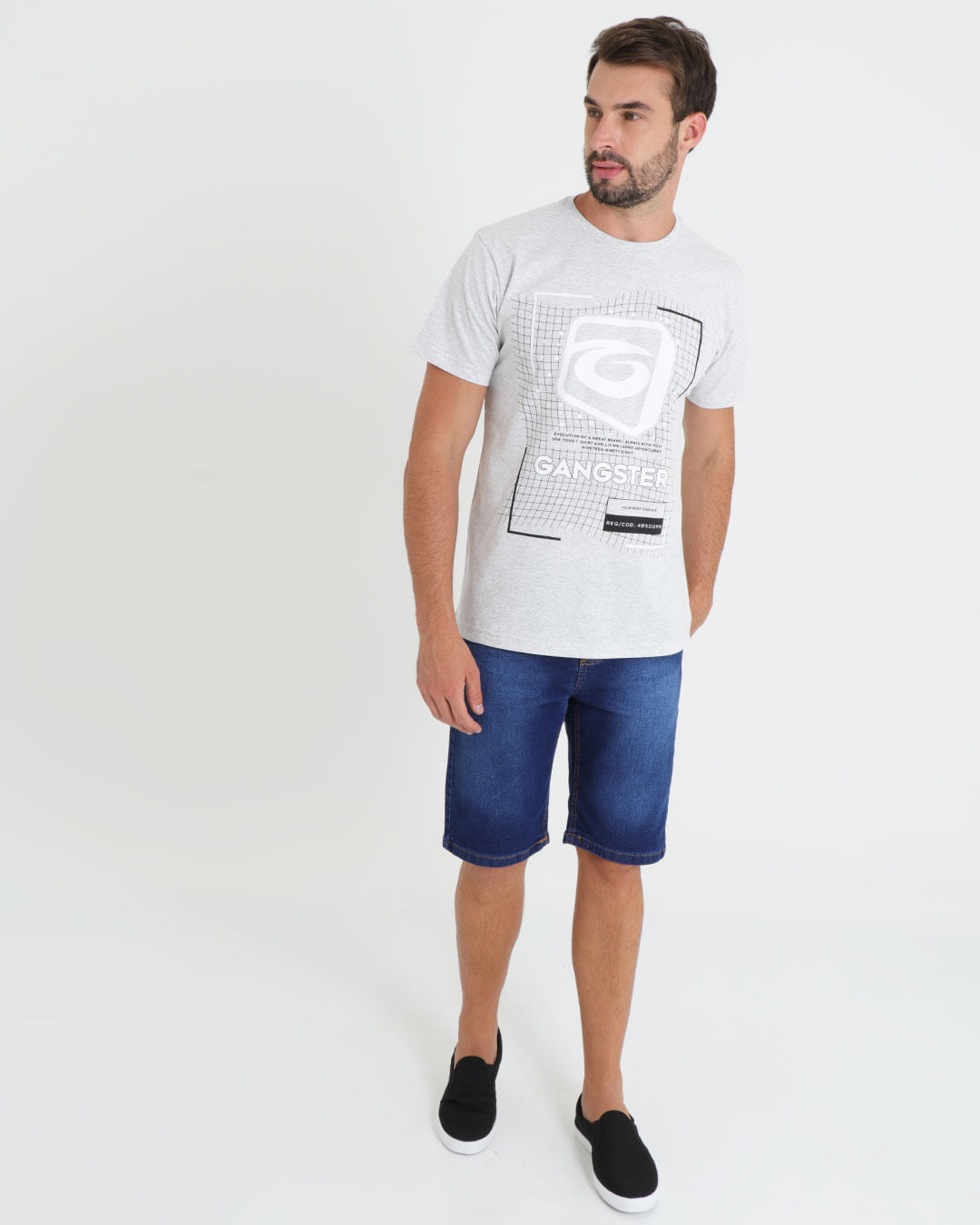 Bermuda-Masculina-Reta-Paradox-Jeans-Azul