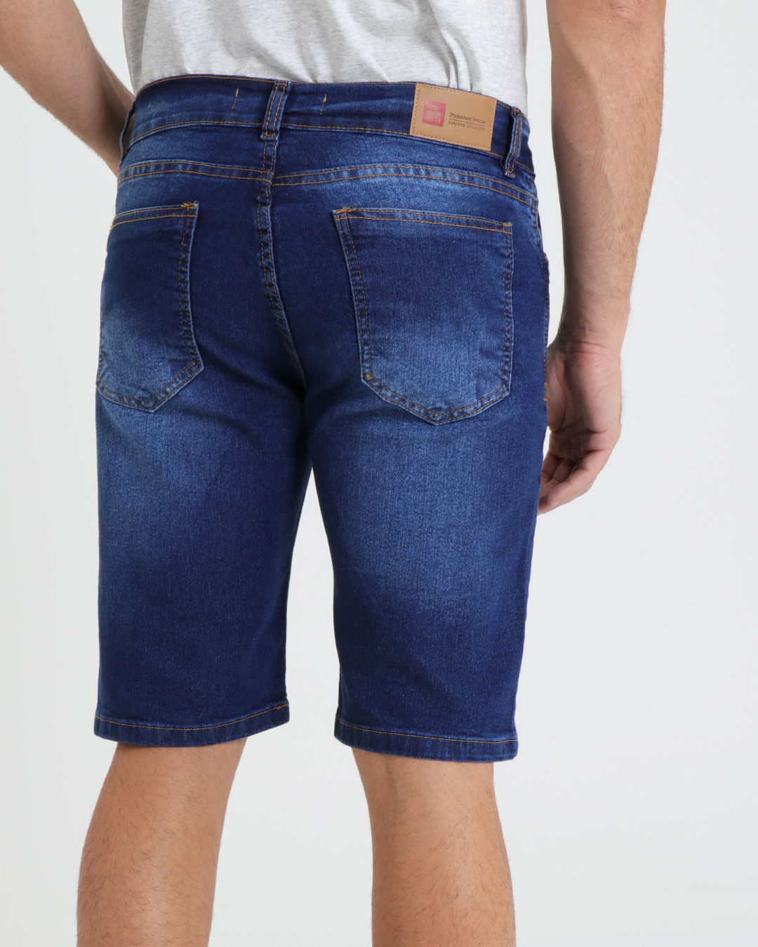 Bermuda-Masculina-Reta-Paradox-Jeans-Azul