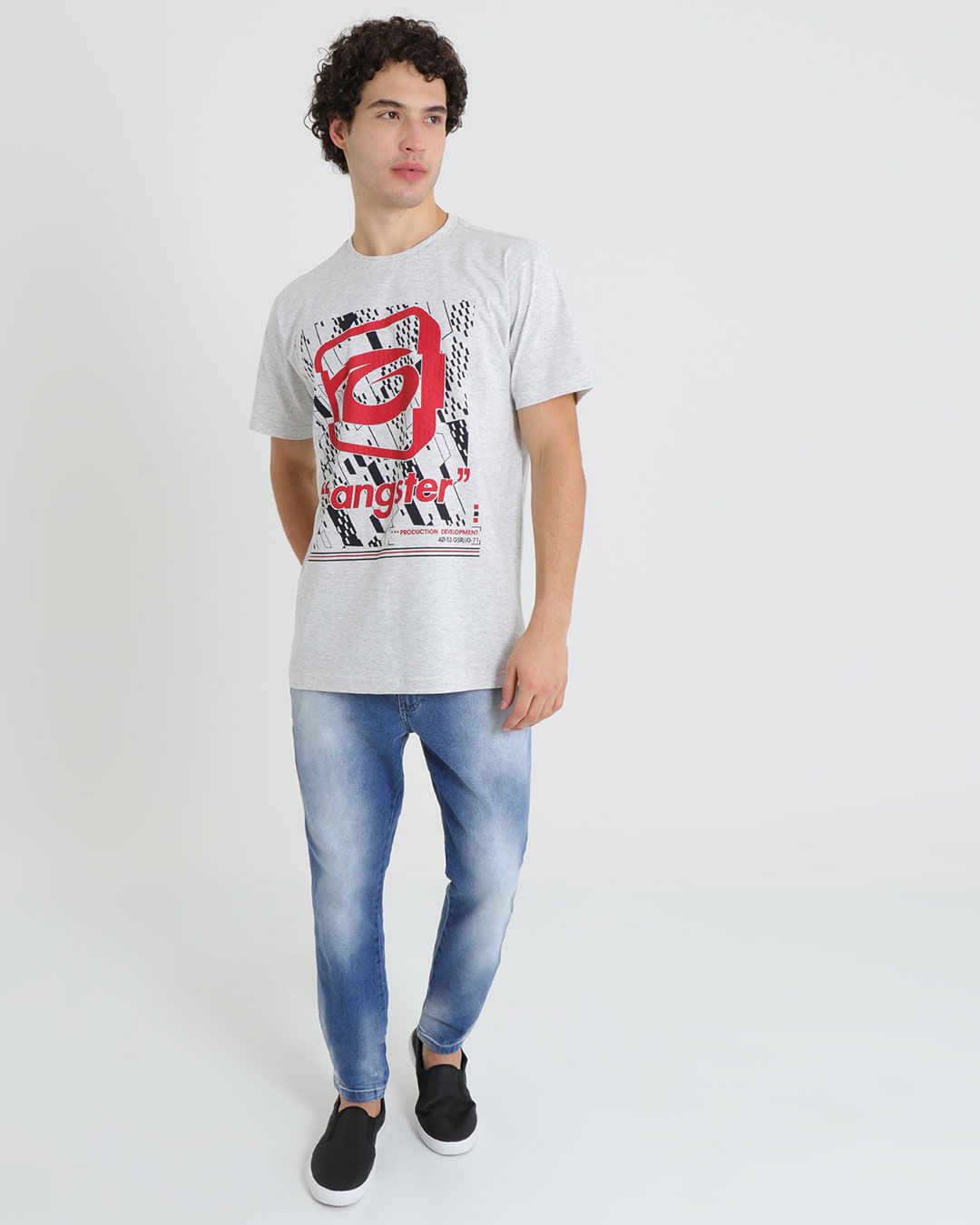 Calca-Jeans-Masculina-Delave-Azul