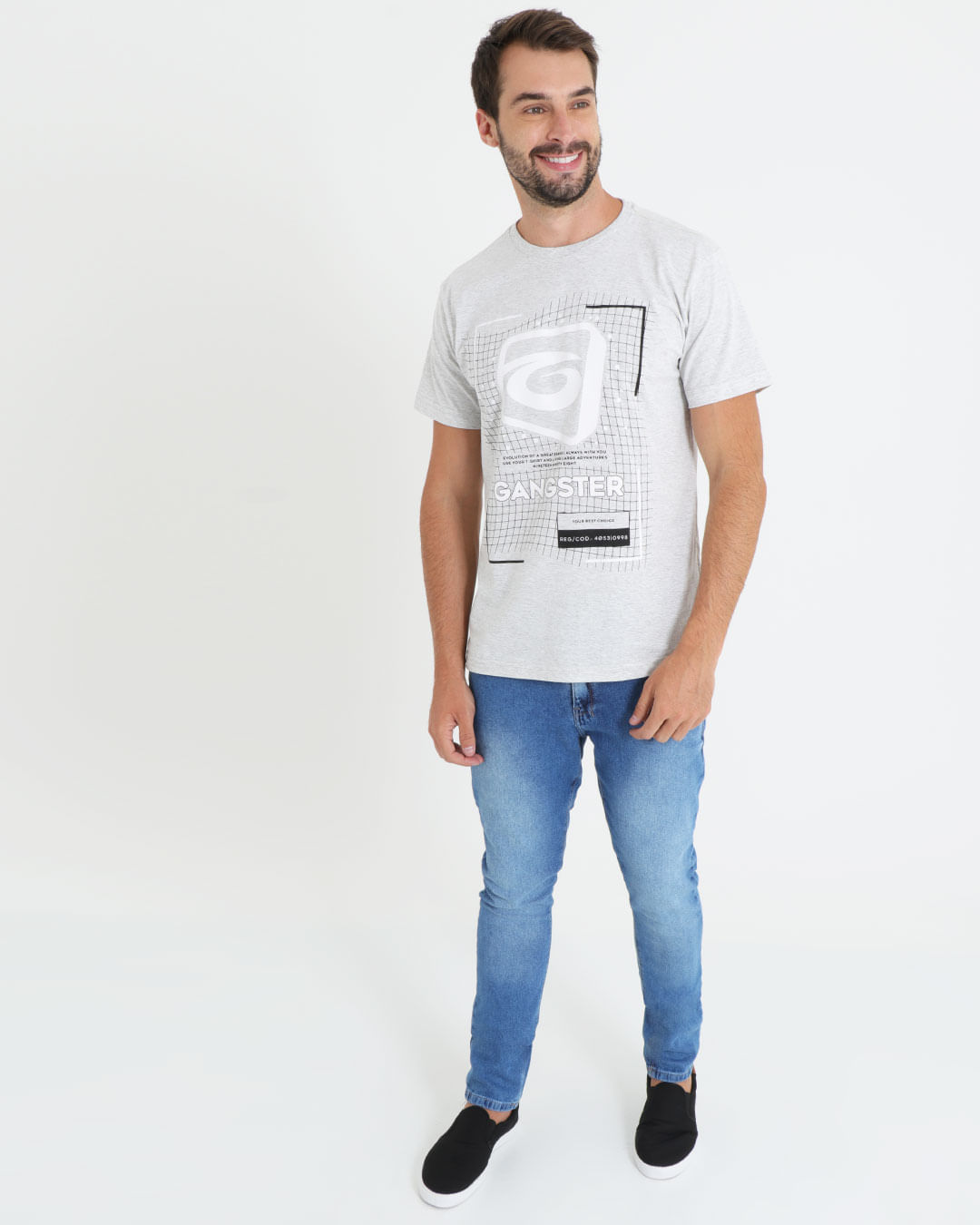 Calca-Jeans-Masculina-Skinny-Azul