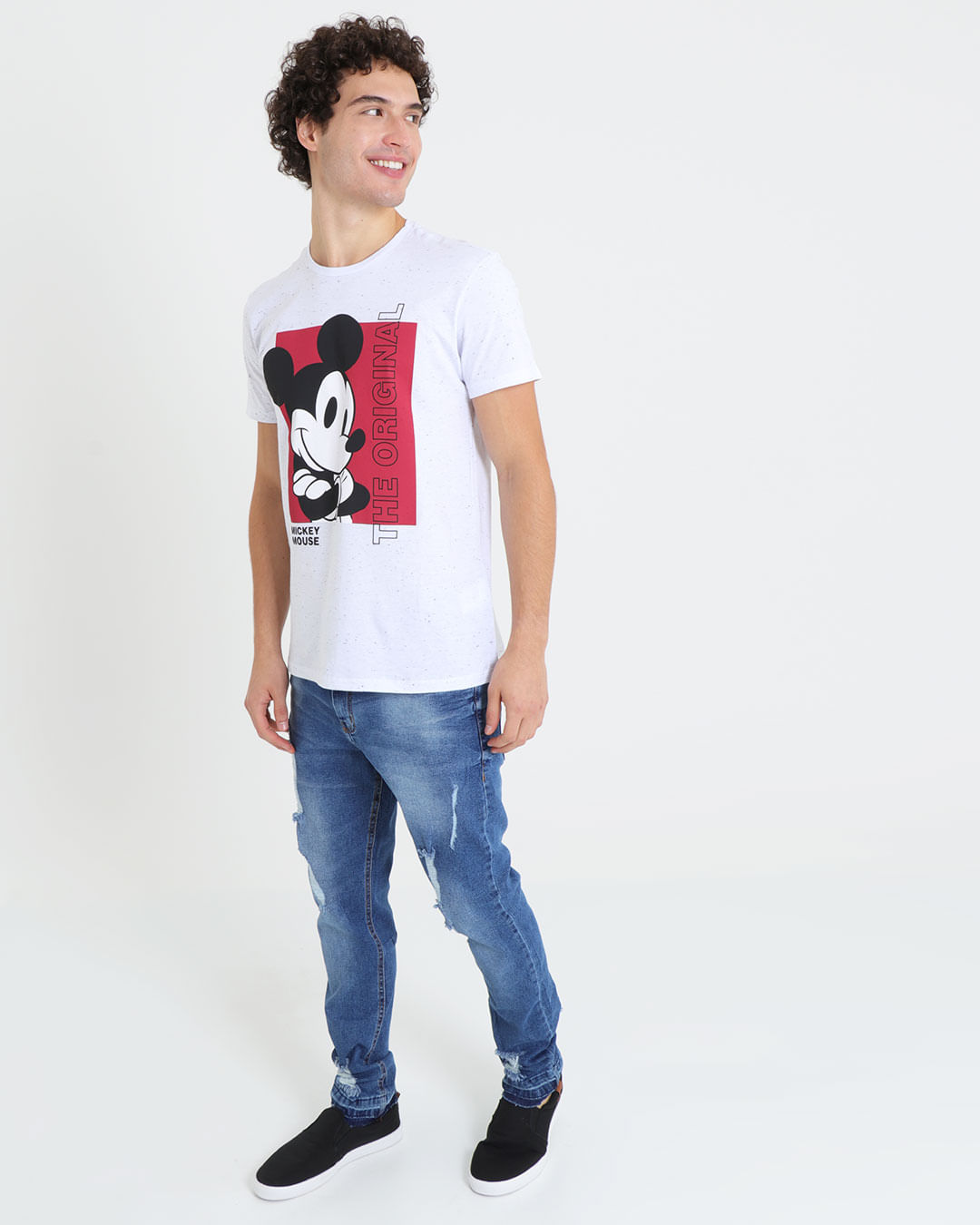 Calca-Jeans-Masculina-Skinny-Puidos-Azul
