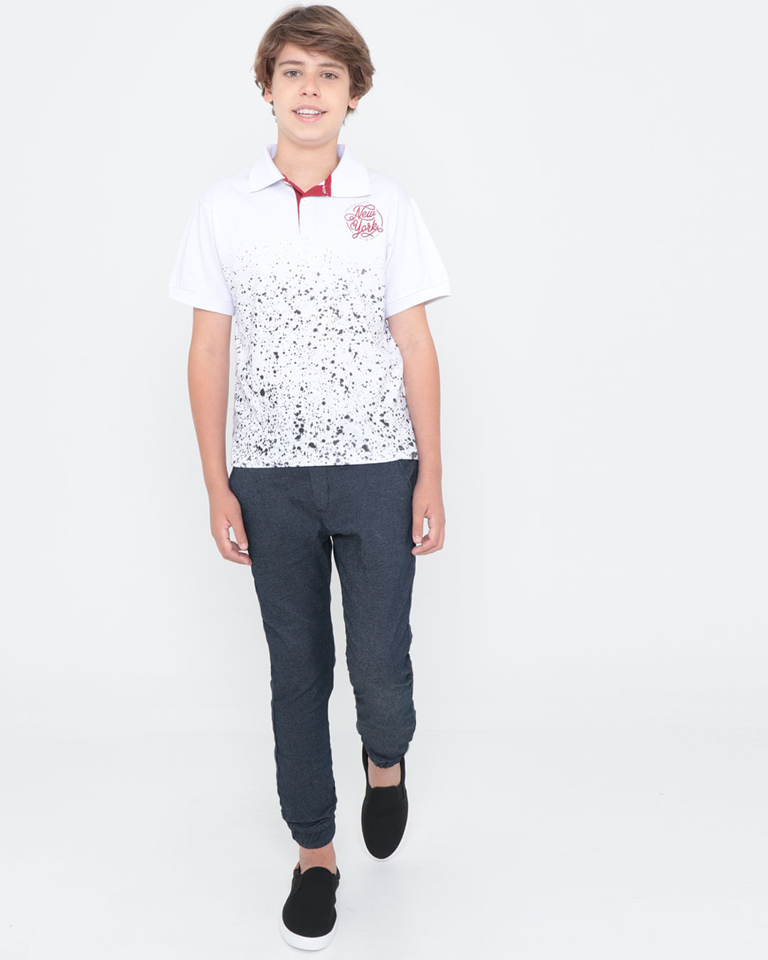 Calca-Jogger-3577-M-1016---Marinho