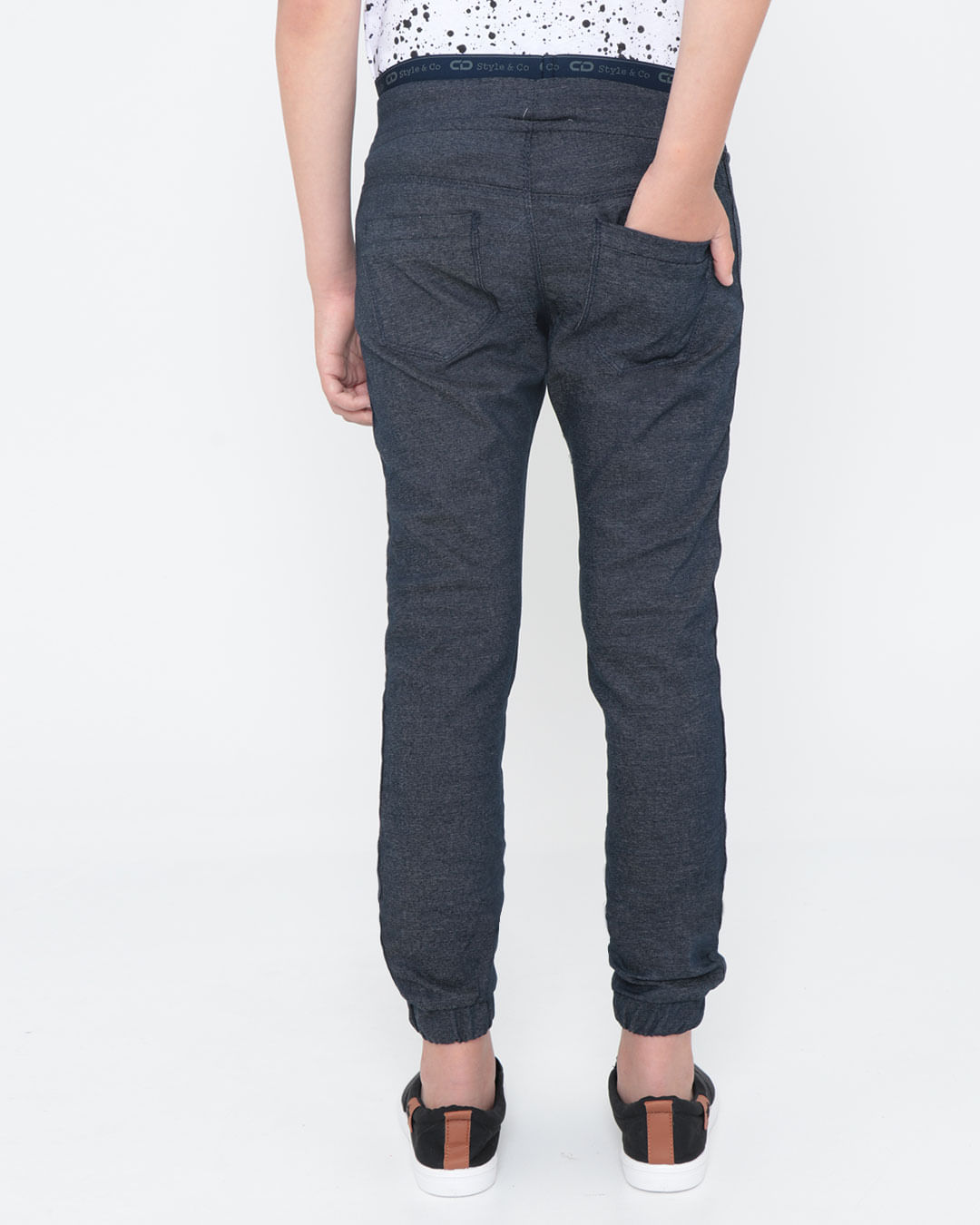 Calca-Jogger-3577-M-1016---Marinho