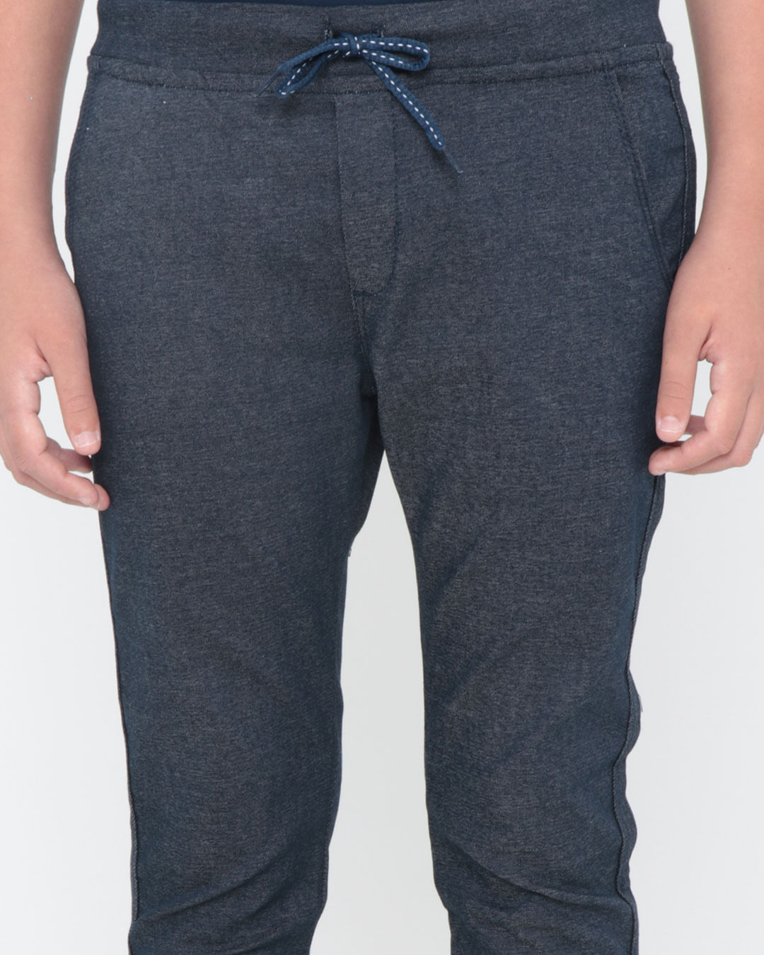Calca-Jogger-3577-M-1016---Marinho