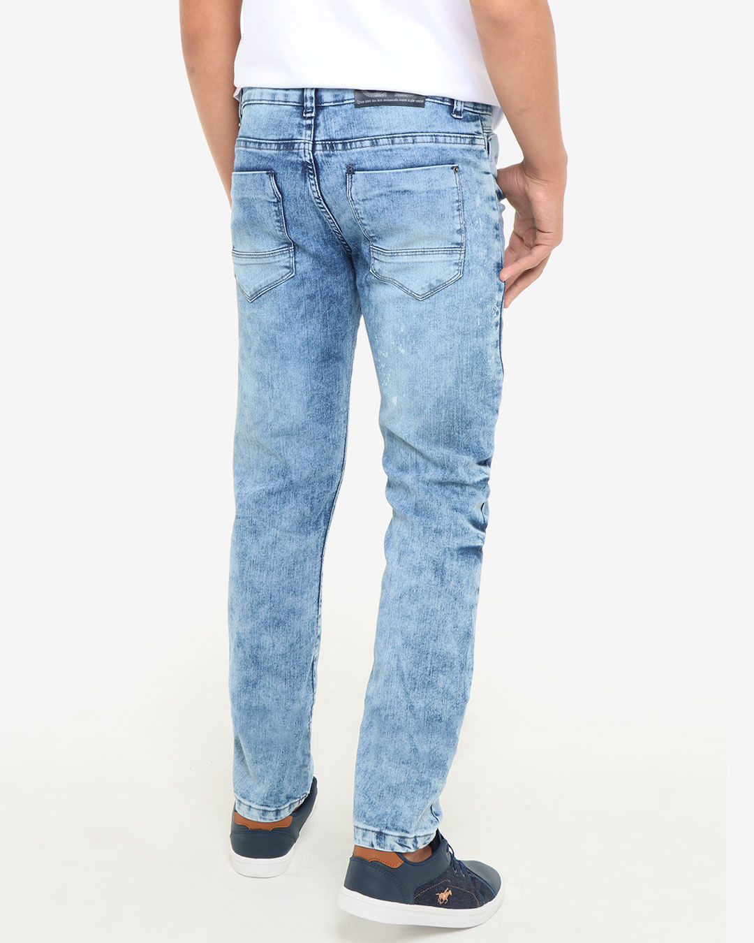 Calca-Jeans-23541--Masc-1016-Lm---Blue-Jeans-Medio