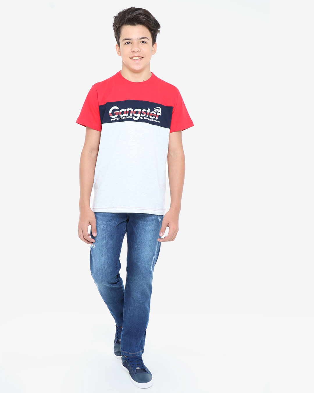Calca-Jeans-Juvenil-Puidos-Azul