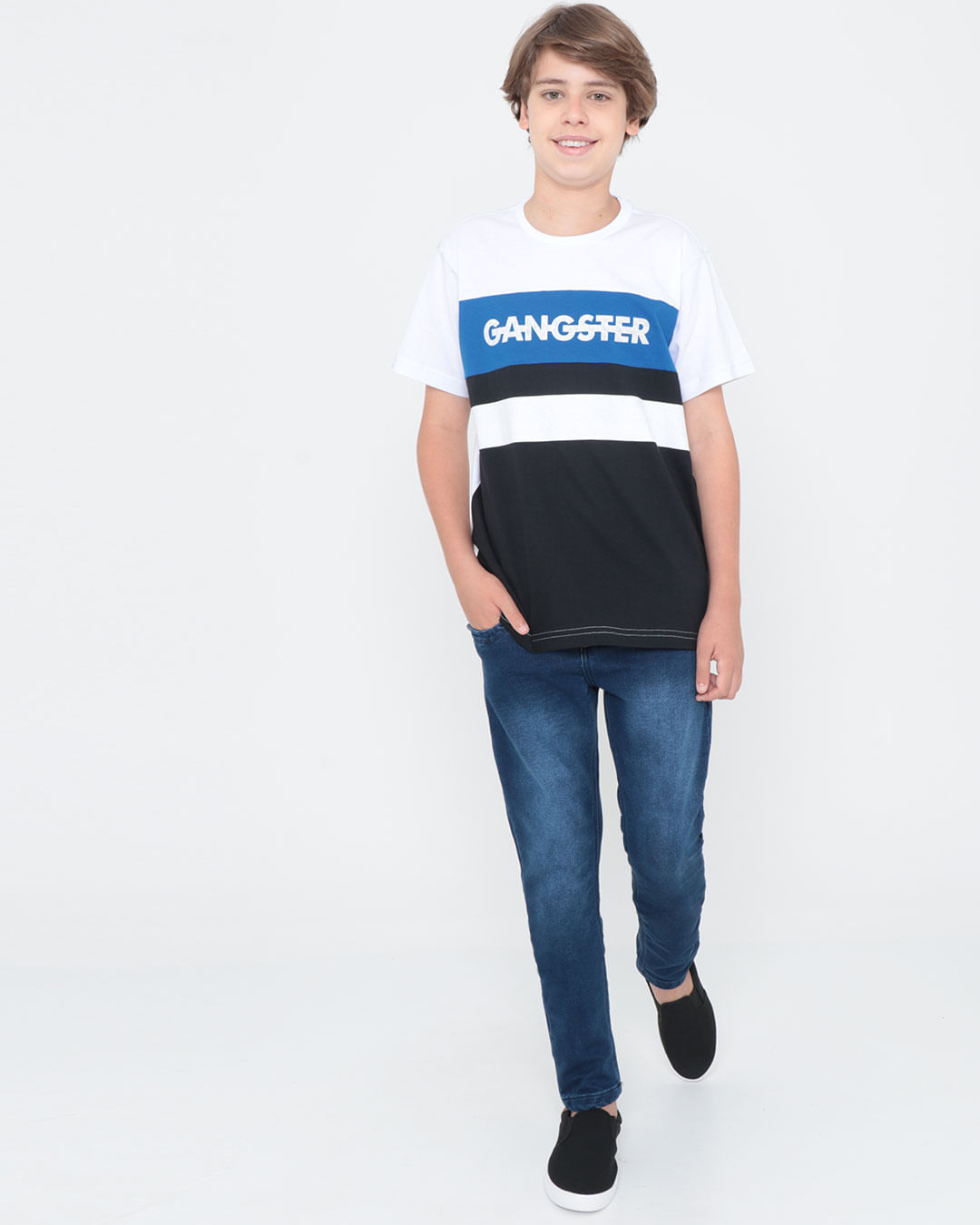 Calca-Jeans-Moletom-Juvenil-Cordao-Azul-Escuro