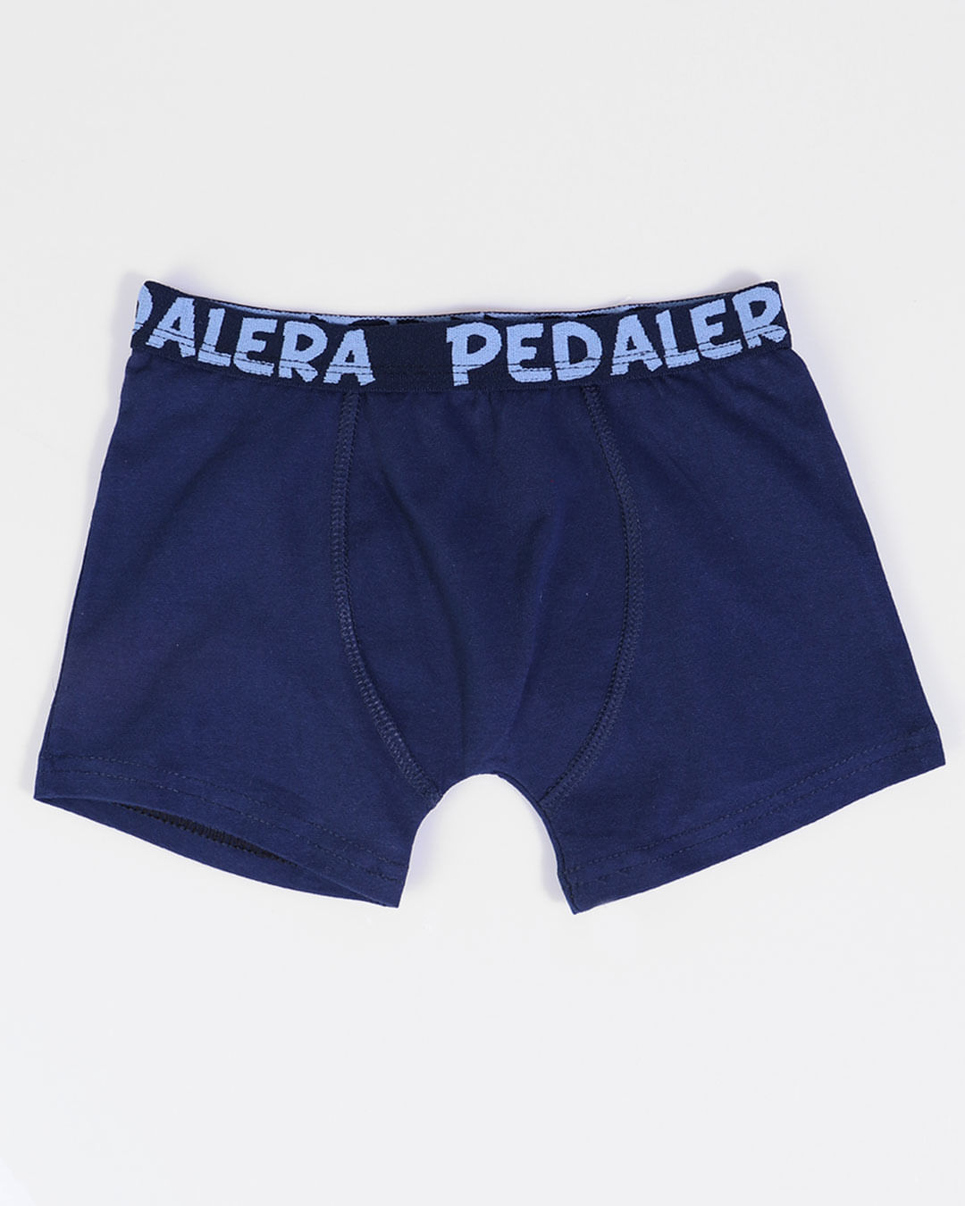 Cueca-Boxer-0014-Infantil-M48---Marinho