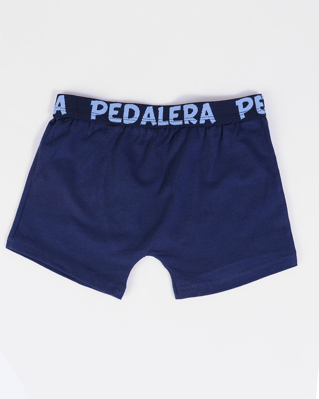 Cueca-Boxer-0014-Infantil-M48---Marinho