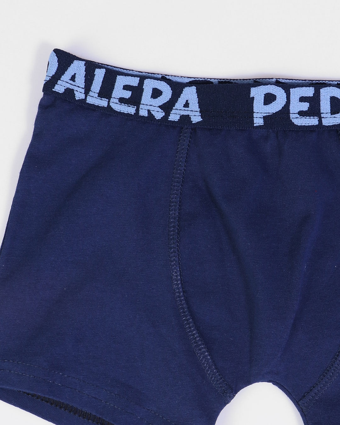 Cueca-Boxer-0014-Infantil-M48---Marinho