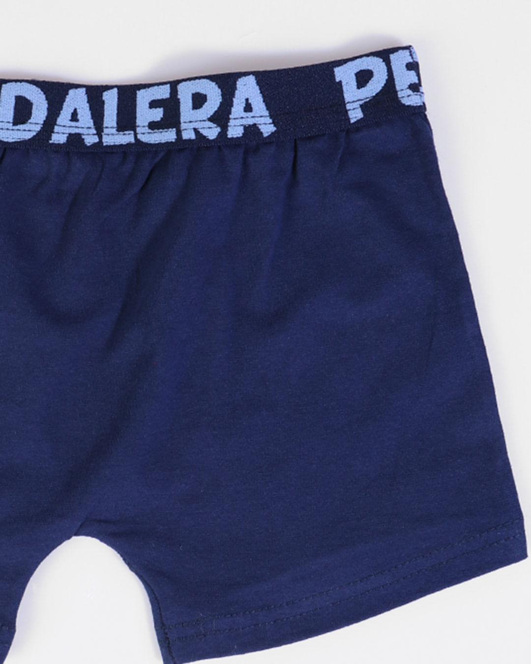 Cueca-Boxer-0014-Infantil-M48---Marinho