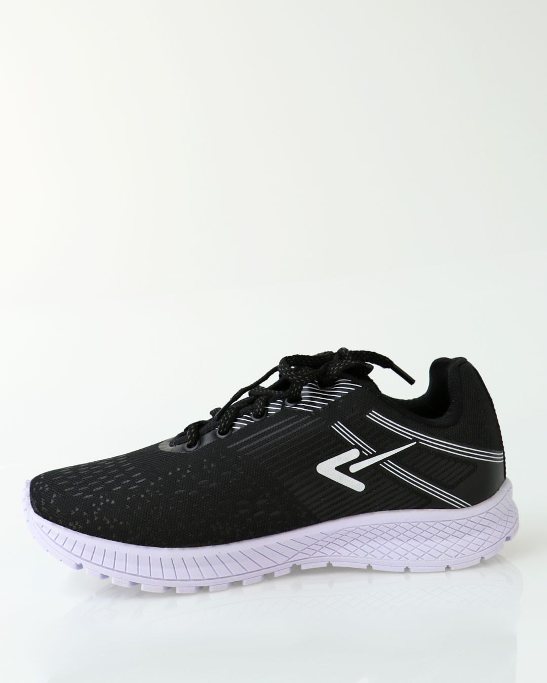 Ten-Fem-Bx1923-Pretobranco---Preto
