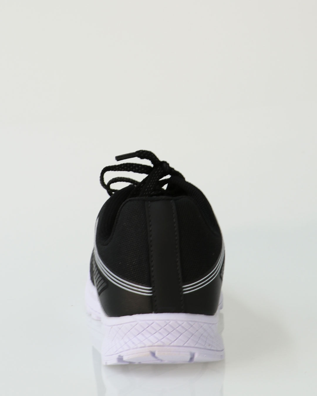 Ten-Fem-Bx1923-Pretobranco---Preto