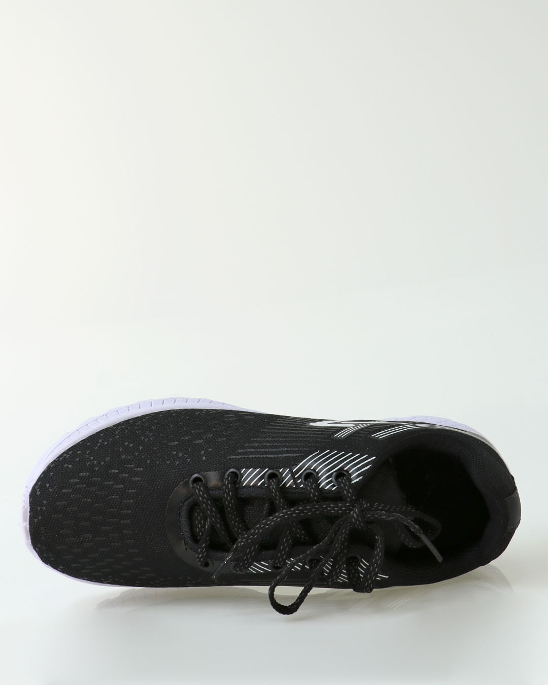 Ten-Fem-Bx1923-Pretobranco---Preto