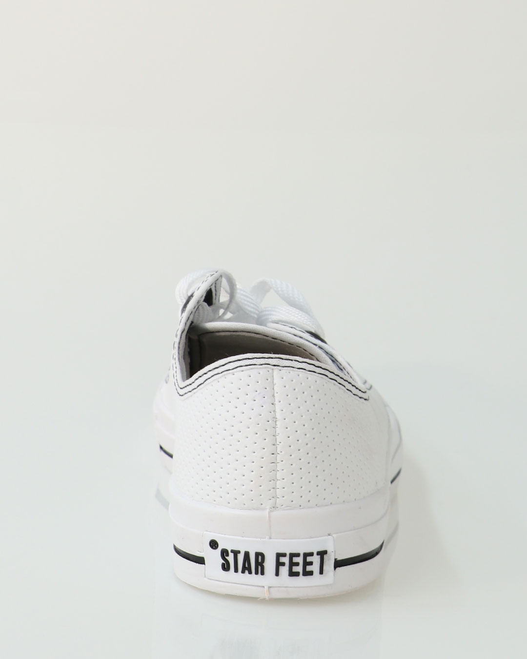 Tenis-Masculino-Casual-Branco