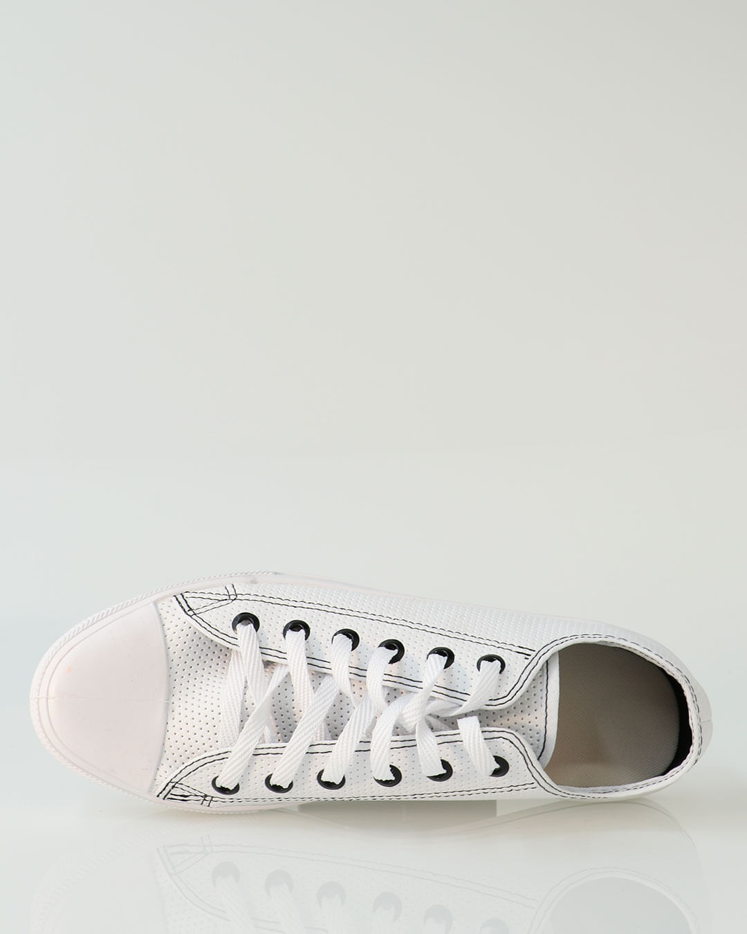 Tenis-Masculino-Casual-Branco
