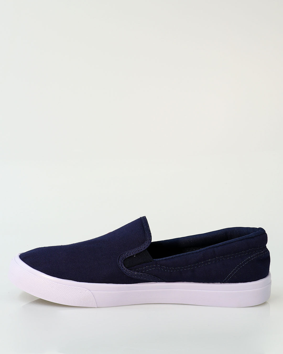 Tenis-Masculino-Slip-On-Polo-Energy-Azul-Marinho