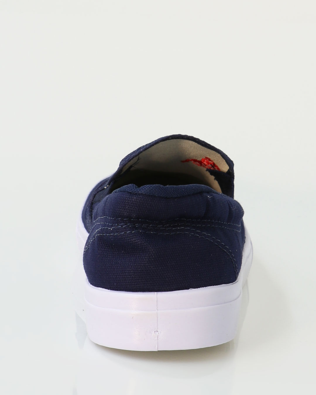 Tenis-Masculino-Slip-On-Polo-Energy-Azul-Marinho