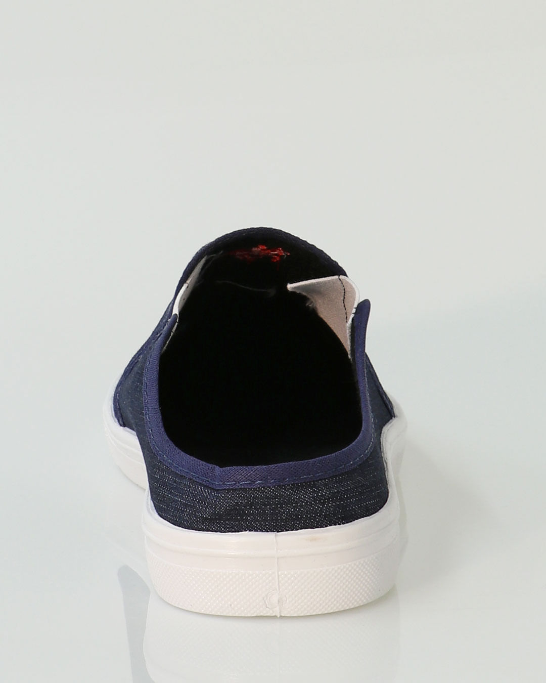 Tenis-Masculino-Slip-On-Jeans-Polo-Energy-Azul