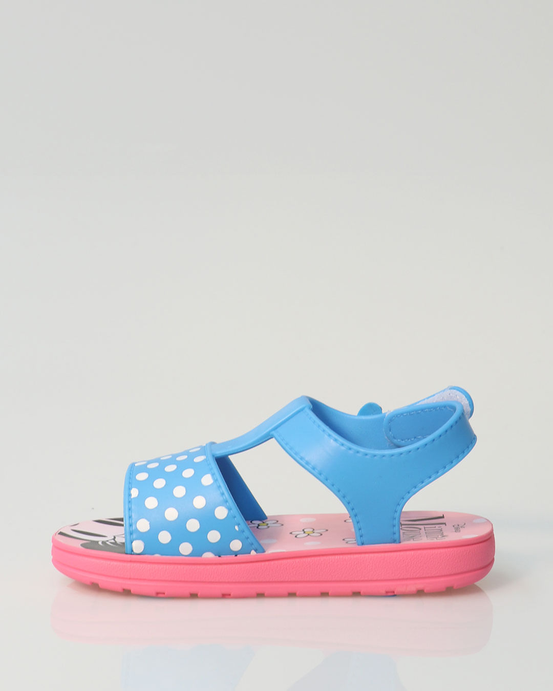 Sandalia-Infantil-Minnie-Mouse-Grendene-Kids-Azul