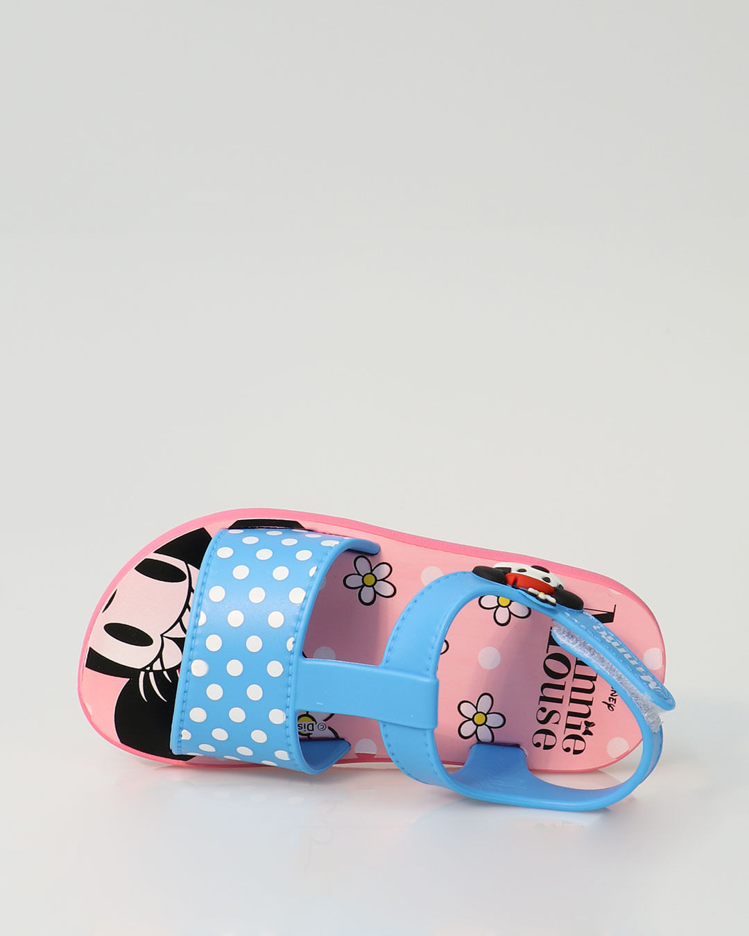 Sandalia-Infantil-Minnie-Mouse-Grendene-Kids-Azul