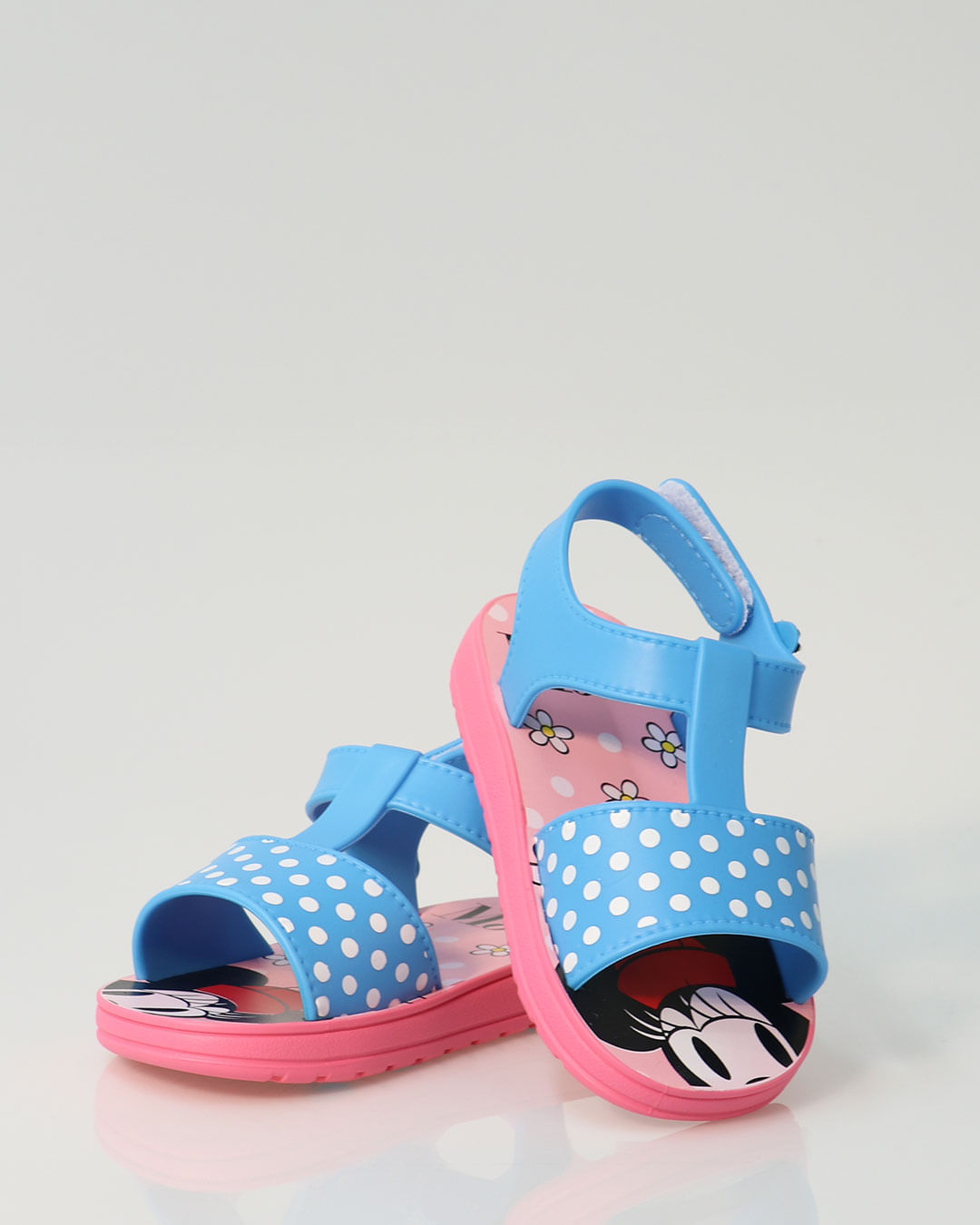 Sandalia-Infantil-Minnie-Mouse-Grendene-Kids-Azul