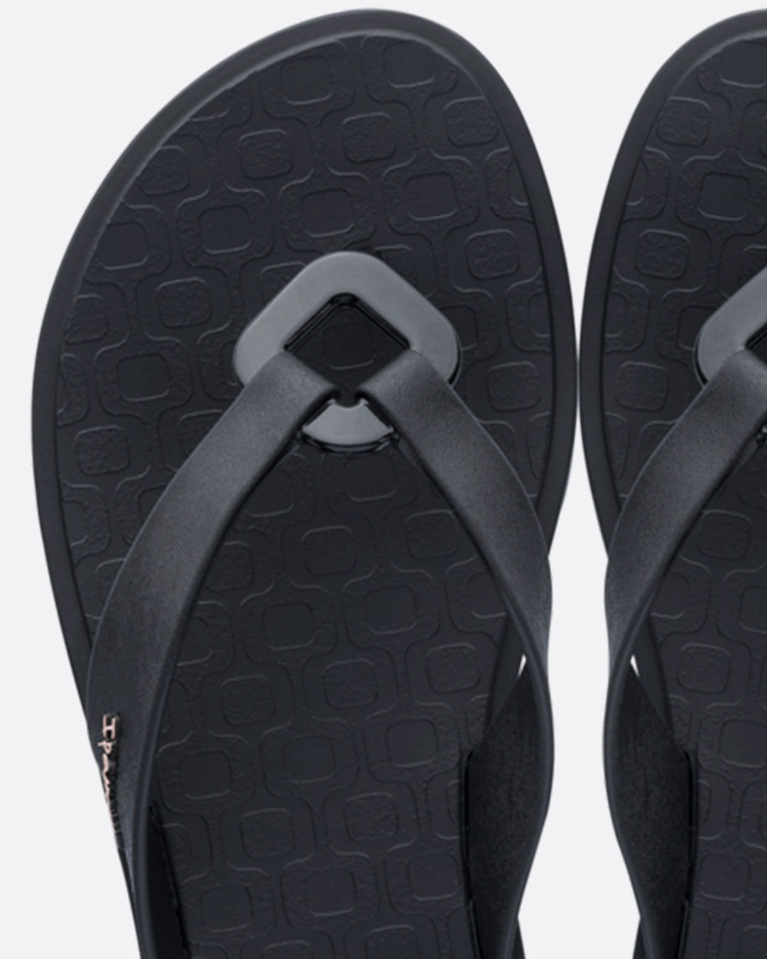 Chi-Fem-26515-20766-Nexo-Preto---Preto